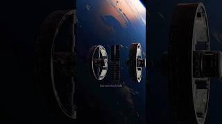 Earth to Space in an Elevator? Japan Is Making It Real #japan #space #facts #shorts