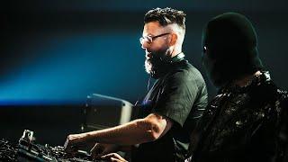 Tchami x Malaa WE2 | Tomorrowland 2024