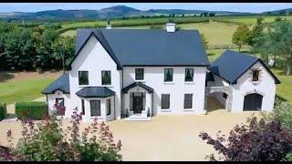 Park House, Camolin, Co Wexford