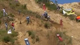 2008 NAHA Pro Hillclimb part6-STD-Swing