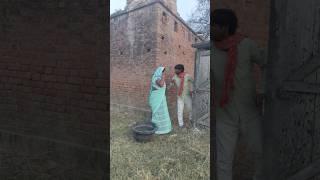 #TIMELAPSE: START to FINISH AloneBUILD LOG Cabin (Wooden House), How To Build Wooden Cabin, Survi