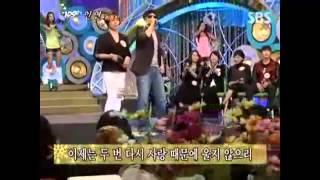 시크릿 전효성 이효리 텐미닛