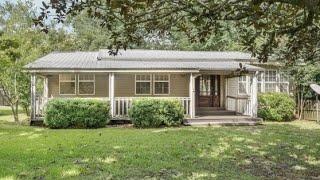 34061 Tupelo Ln, Slidell,LA, 70460 | Louisiana Real Estate