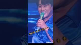 #황영웅#황영웅Tv#황영웅shorts#귀여운 익살에 그냥쓰러집니다