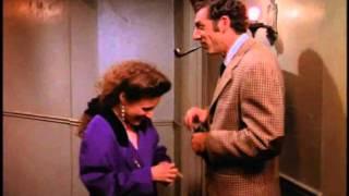 Seinfeld Bloopers Season 3