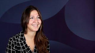 Spendesk: love where you work!