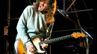 Red Hot Chili Peppers - 21st Century (Frusciante)