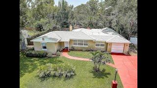 1200 Robinson Dr North, St Petersburg, POOL HOME listing Tour #1 Agents The Duncan Duo