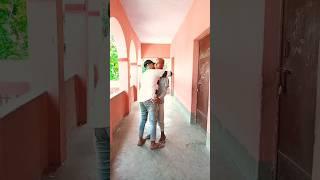 Paisa chura liya#Mr Jahid 04 shorts #Mr Jahid 04 vlogs #shortvideo #funnyshorts #likeforlikes