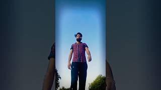 my last video  by by YouTube