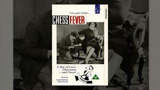 Chess Fever (1925) movie