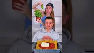 beauty in the eye of the beholder  and so awkward #challenges #funny #comedyfilms
