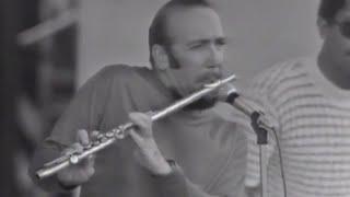 The Five Faces of Jazz - Alicinha - 10/1/1967 - Newport Jazz Festival (Official)