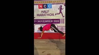 World's greatest stretch: Best exercise for hip mobility