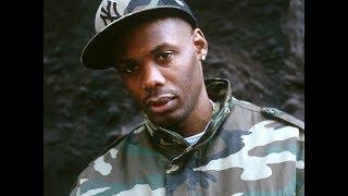 Cormega  Discography Breakdown  w/ immobilarity1 & Triboro Gigolo