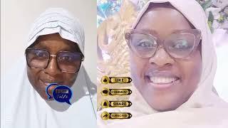 ALH MEWOLAKA REGRETS!!! ṢIṢE IRANLỌWỌ LORI ONLINE IS NOT ENCOURAGING .....