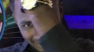 aditya saxena 6914