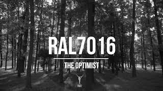 RAL7016 - The Optimist (Original Mix) - NM2