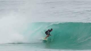 Hawaiian Sandbar Fun