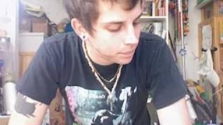 two years on testosterone - changes & reflections