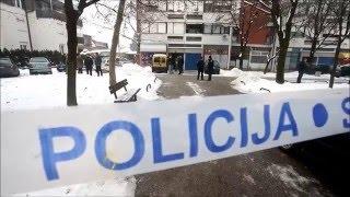 Video vijesti: Mafija iz Srbije i BiH krade aute po Hrvatskoj