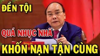 Tin tức Việt Nam mới nhất ngày 22/12/2024/ Tin Nóng Chính Trị Việt Nam và Thế Giới #24hTinTuc