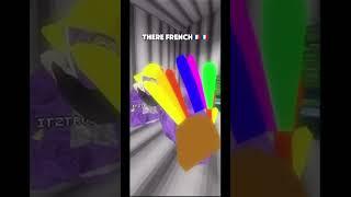Js got new nails @Ryan_VRGT @Cowboimonkvr @Its-M5 @BubblesVR @GavinPlayz29#ItzTrojaan
