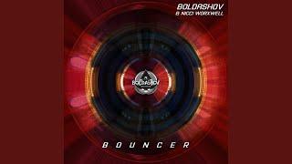 Bouncer (Original Mix)