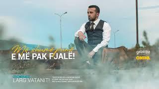 Nusret Kurtishi - Me shum pune e me pak fjale