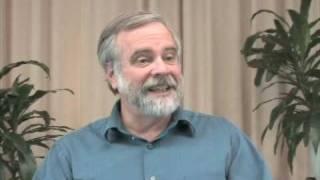 Art Kramer - Beckman Institute Human Perception and Performance Group