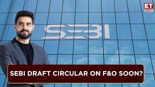 SEBI Board Meet Outcome: Key Takeways On MF Lite, Feroze Azeez Discusses On Rights Issued In Meet