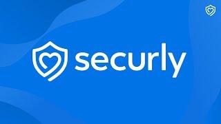 Securly | The Student Safety Company