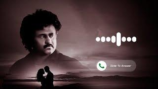 Thalapathi Movie - Sundari Kannaal Oru Sethi Song Bgm Ringtone | Rajini | IlayaRaja