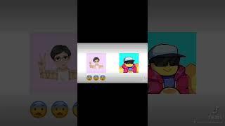 #roblox #bloxburg #coeptus