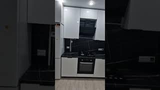 #дизайнинтерьера #туймазы #kitchen #кухня #октябрьский #мебель #мебельназаказ #производствомебели