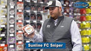 Sunline FC Sniper