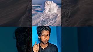  "La Jument Lighthouse Job – But No One Wants It"#Shorts #Lighthouse #WeirdJobs #mrdhanush
