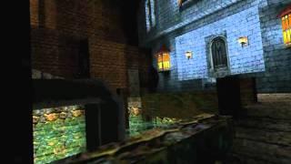 Thief: The Dark Project -08- Assassins [1/2]