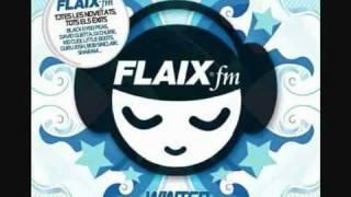 Flaix Fm Winter 2010 CD1