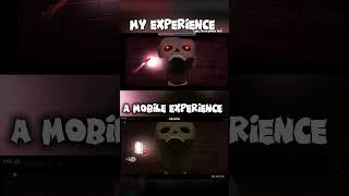 Skeletal Shenanigans, but your on mobile️#shorts