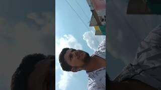 mere sath hi kyu hota hai.. #vlog#shorts#trending