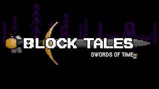 Fear - Block Tales OST (EXTENDED)