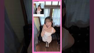 YUJEONG POSE! #LIGHTSUM #라잇썸 #POSE #Shorts