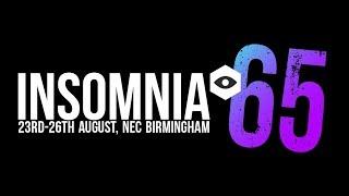 [UKCSGO] 25.08.2019 - London vs Endpoint @ Insomnia 65 Consolidation Final Map 1