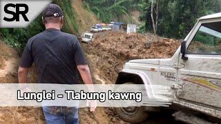 SR : Tlabung kawng dinhmun bihchianna