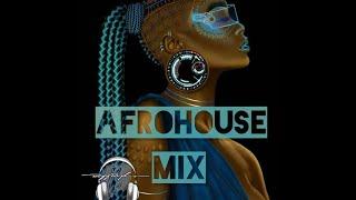 Black Coffee - Me ,Aaronsevilla ,Keinemusik,Adam port ,Afro House Mix Nex & Metty #afrohouse #tulum