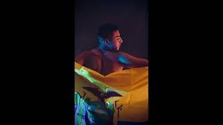 JULIO YUBI - GUAYACO  (AUDIO)