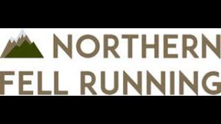 Northern Fell Running Events!