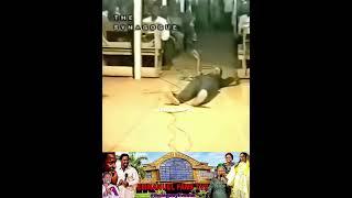 who is Prophet T.B joshua 