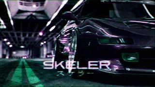 Basshunter - Now You're Gone (Skeler Remix)